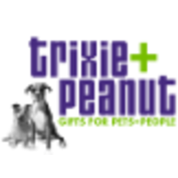 Trixie + Peanut, Inc. logo, Trixie + Peanut, Inc. contact details