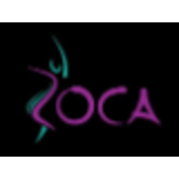 ZOCA Dance Limited logo, ZOCA Dance Limited contact details