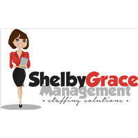 Shelby Grace Management logo, Shelby Grace Management contact details