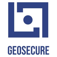 GeoSecure AUS logo, GeoSecure AUS contact details