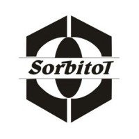 Sorbitol Chem Pvt Ltd logo, Sorbitol Chem Pvt Ltd contact details