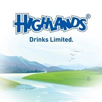 Highlands Drinks Limited logo, Highlands Drinks Limited contact details