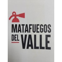 Matafuegos del Valle logo, Matafuegos del Valle contact details