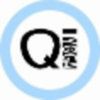 QiYoga logo, QiYoga contact details