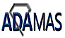 Adamas Corporate Solutions Pty. Ltd. logo, Adamas Corporate Solutions Pty. Ltd. contact details