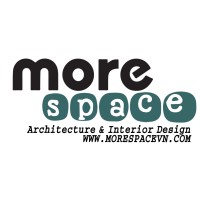 Morespace Design & Constructions logo, Morespace Design & Constructions contact details