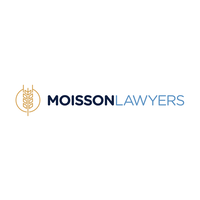 Moisson Lawyers (Previously KWS Legal) logo, Moisson Lawyers (Previously KWS Legal) contact details