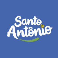 Laticínio Santo Antonio logo, Laticínio Santo Antonio contact details