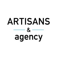 Artisans Gallery logo, Artisans Gallery contact details