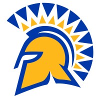 SJSU School of Social Work logo, SJSU School of Social Work contact details