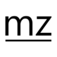 MZ Studio - Furniture & Architecture logo, MZ Studio - Furniture & Architecture contact details