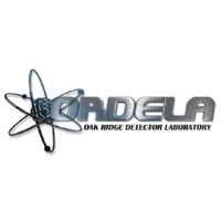 ORDELA, INC. logo, ORDELA, INC. contact details