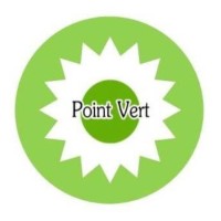 ASSOCIATION POINT VERT logo, ASSOCIATION POINT VERT contact details