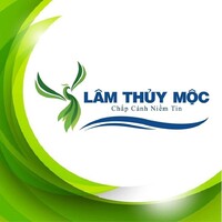 Lâm Thủy Mộc Corporation logo, Lâm Thủy Mộc Corporation contact details