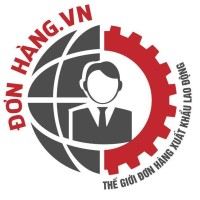 on Hang.vn logo, on Hang.vn contact details