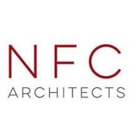 NFC ARCHITECTS, LLC logo, NFC ARCHITECTS, LLC contact details