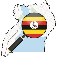 OpenStreetMap Uganda logo, OpenStreetMap Uganda contact details