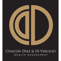 Chacon Diaz & Di Virgilio logo, Chacon Diaz & Di Virgilio contact details