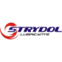 STRYDOL Lubricants logo, STRYDOL Lubricants contact details