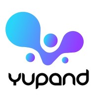 Yupand logo, Yupand contact details