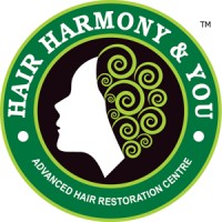 Hair Harmony and You logo, Hair Harmony and You contact details