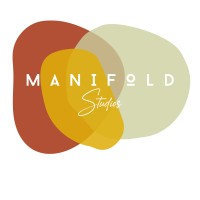 Manifold Studios LLC logo, Manifold Studios LLC contact details