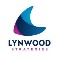 Lynwood Strategies logo, Lynwood Strategies contact details