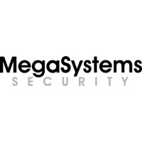 Megasystems Audio & Video logo, Megasystems Audio & Video contact details