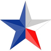 Texas Financial Associates logo, Texas Financial Associates contact details