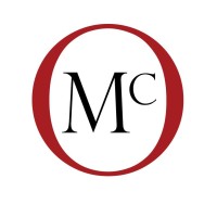 The McHattie Law Firm logo, The McHattie Law Firm contact details