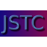 J.S. Technical Consulting logo, J.S. Technical Consulting contact details