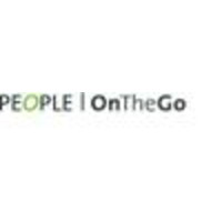 People On The Go logo, People On The Go contact details