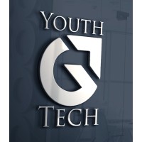 Youth G-Tech logo, Youth G-Tech contact details