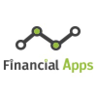 Financial Apps logo, Financial Apps contact details