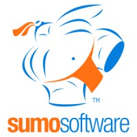 Sumo Software Corporation logo, Sumo Software Corporation contact details