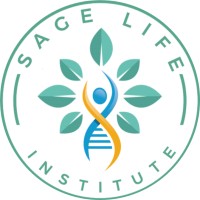 Sage Life Institute logo, Sage Life Institute contact details