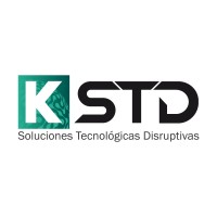 Soluciones Tecnológicas Disruptivas logo, Soluciones Tecnológicas Disruptivas contact details