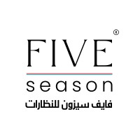 FiveSeason Optical logo, FiveSeason Optical contact details