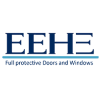 Guangdong EEHE Windows and Doors Co.,ltd logo, Guangdong EEHE Windows and Doors Co.,ltd contact details