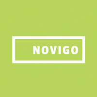 Proyecto Novigo logo, Proyecto Novigo contact details