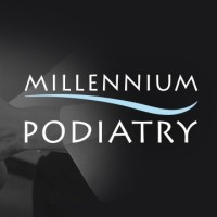 MILLENNIUM PODIATRY, P.C. logo, MILLENNIUM PODIATRY, P.C. contact details