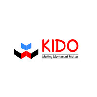 Kido Enterprises Private Limited logo, Kido Enterprises Private Limited contact details