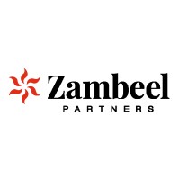 Zambeel Partners logo, Zambeel Partners contact details