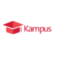 Kampus.Rocks logo, Kampus.Rocks contact details