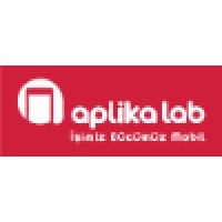 AplikaLab logo, AplikaLab contact details