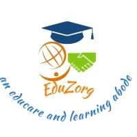 EDUZORG-AN EDUCARE AND LEARNING ABODE PRIVATE LIMITED logo, EDUZORG-AN EDUCARE AND LEARNING ABODE PRIVATE LIMITED contact details