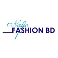 Nafio Fashion BD logo, Nafio Fashion BD contact details