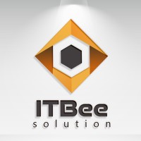 ITBee Solution- E-Commerce Service Agency logo, ITBee Solution- E-Commerce Service Agency contact details