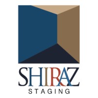 Shiraz Design logo, Shiraz Design contact details