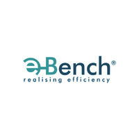 e-Bench Ltd logo, e-Bench Ltd contact details